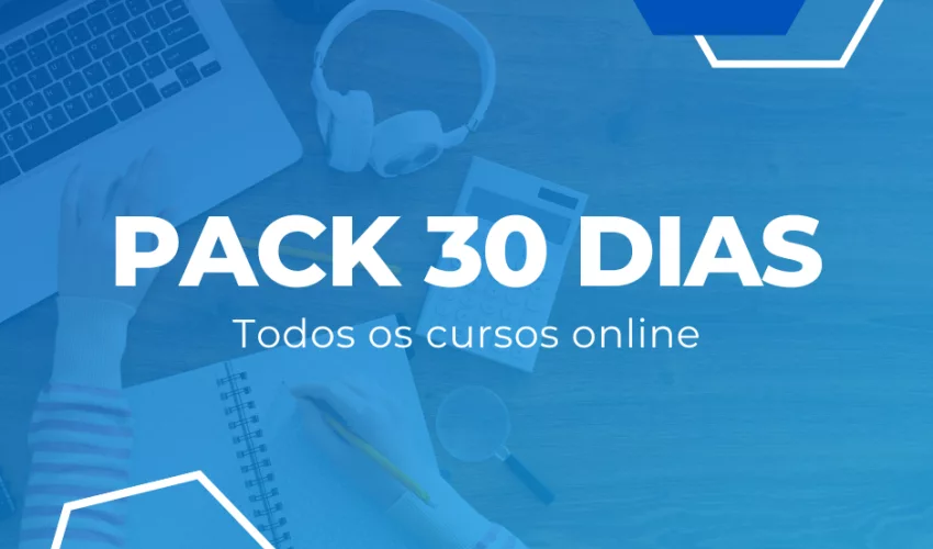 images_com_hikashop_upload_todos_os_cursos_online_281861282