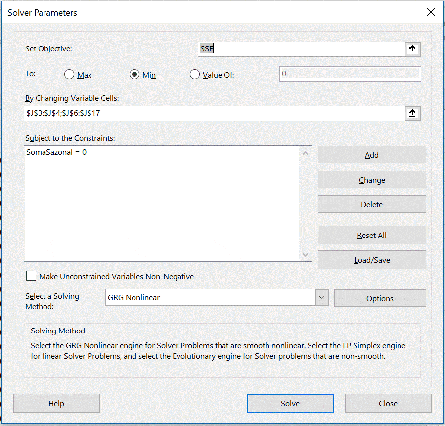 busmod8.1.1