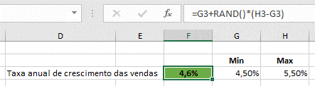 busmod3.1