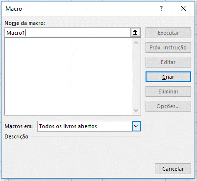 macro1