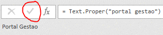 pqformulas1