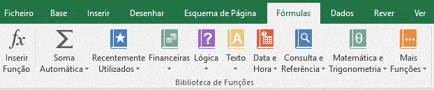 funexe1