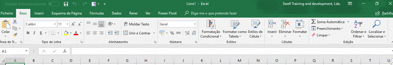 exol1