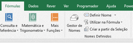 nome1