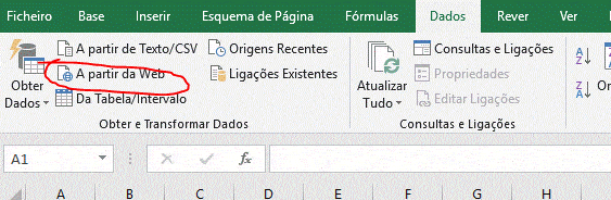 cambio1