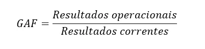 Artigo4 img2