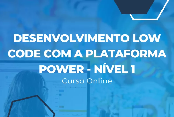 images_com_hikashop_upload_power_apps