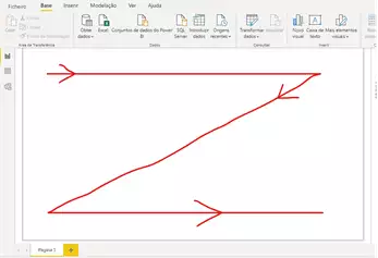 15.0 Estruturação e layout de um relatório