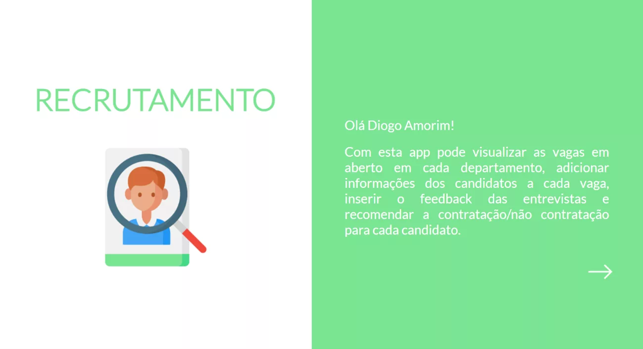recrutamentoimagemartigo.png