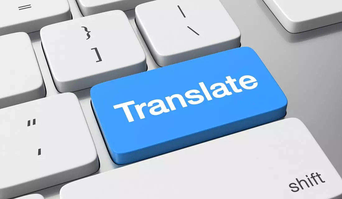 google tradutor