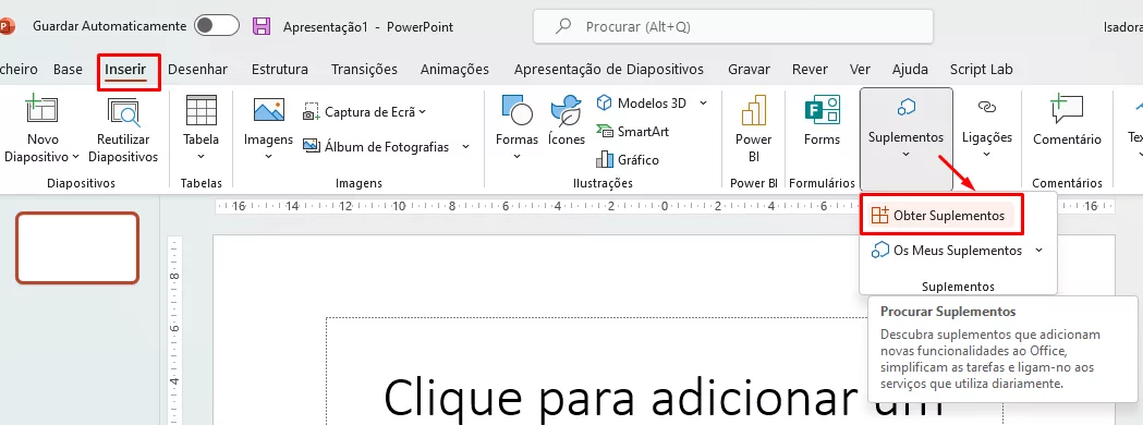 7.0 Powerpointpowerbi