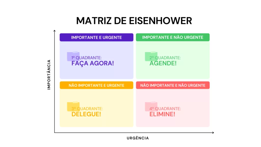 matriz.png