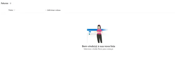 AutomaçãoFaturas1