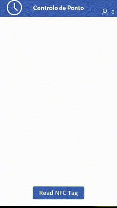 Vídeo sem título Feito com Clipchamp 5