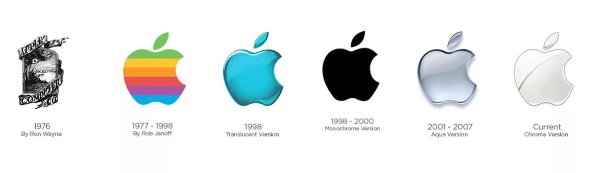 01 AppleLogo