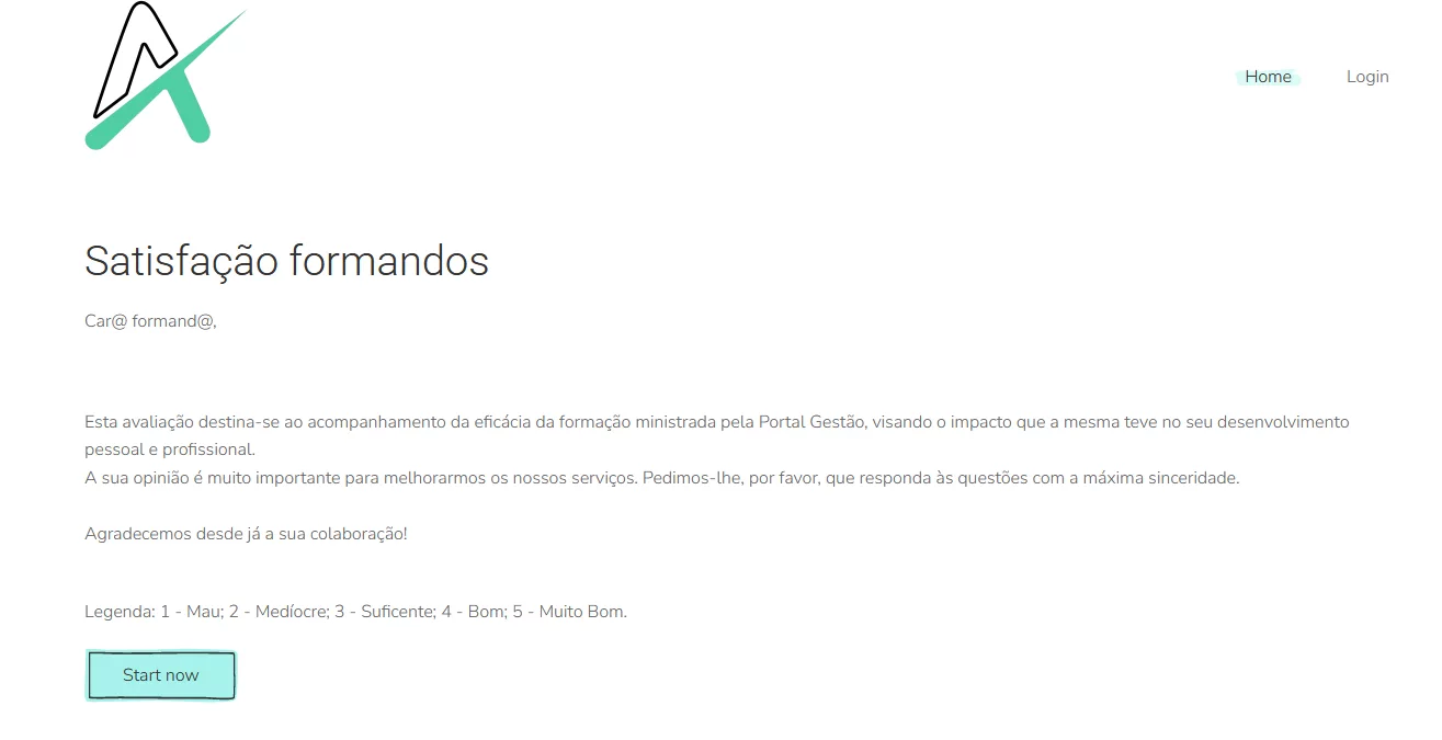 Text Analytics1