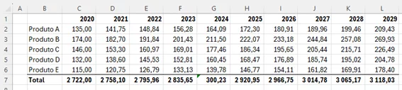 Excel1